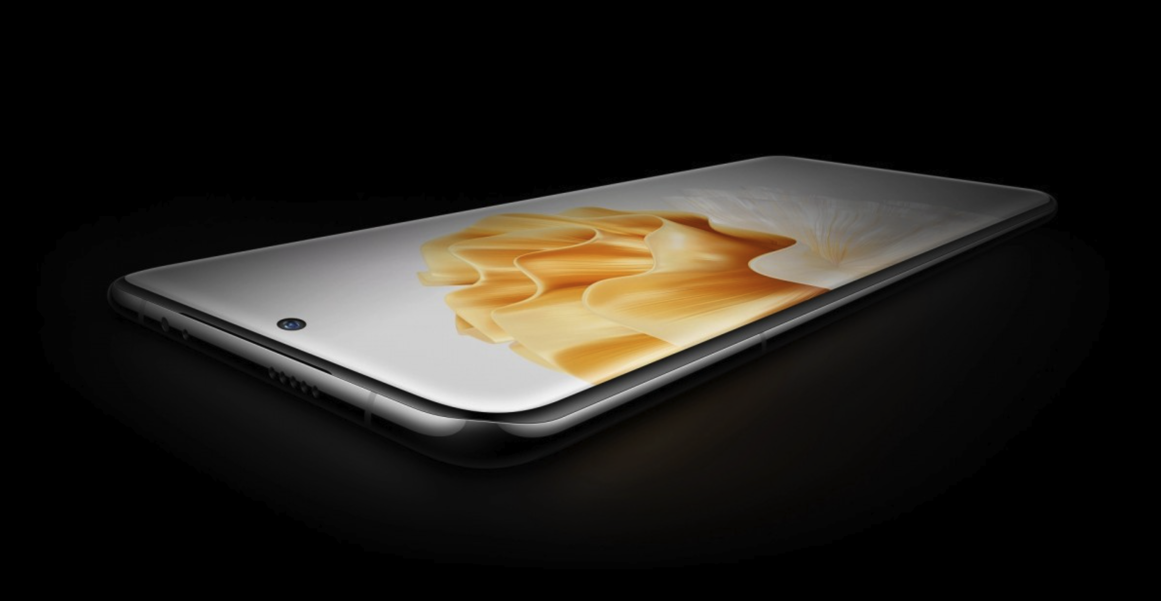 Huawei P60 6 Huawei P60 6