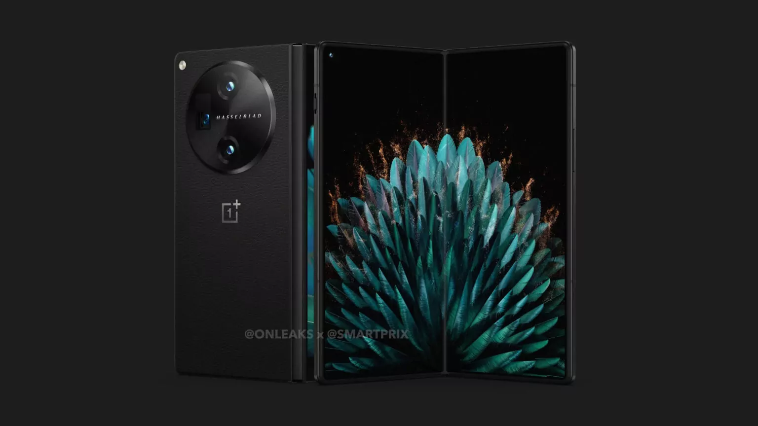 ون بلس-Fold-OnLeaks-SmartPrix-4-1536w-864h.jpg ون بلس Fold OnLeaks SmartPrix 4 1536w 864h.jpg