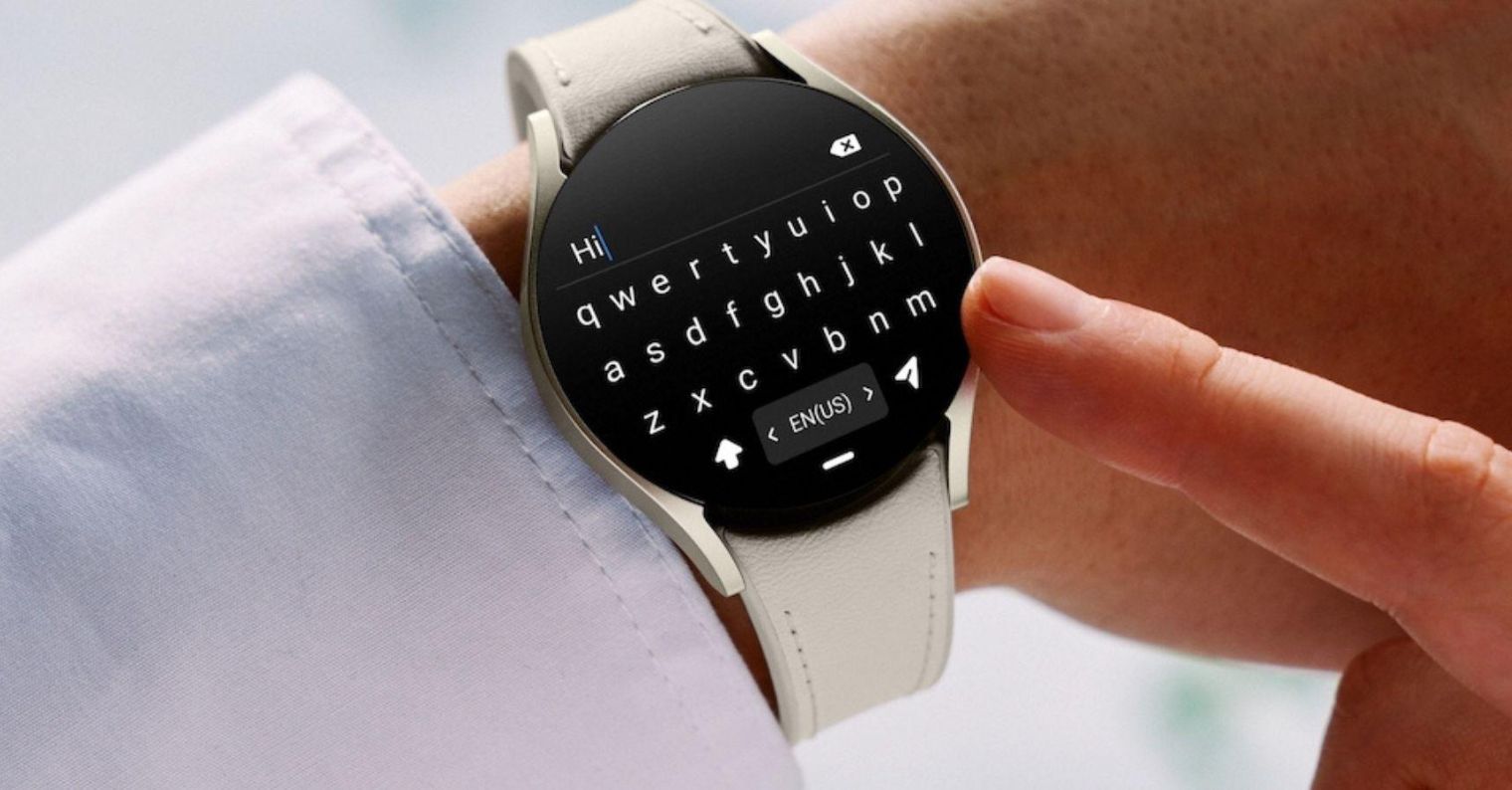 samsung_galaxy_watch6 samsung galaxy watch6