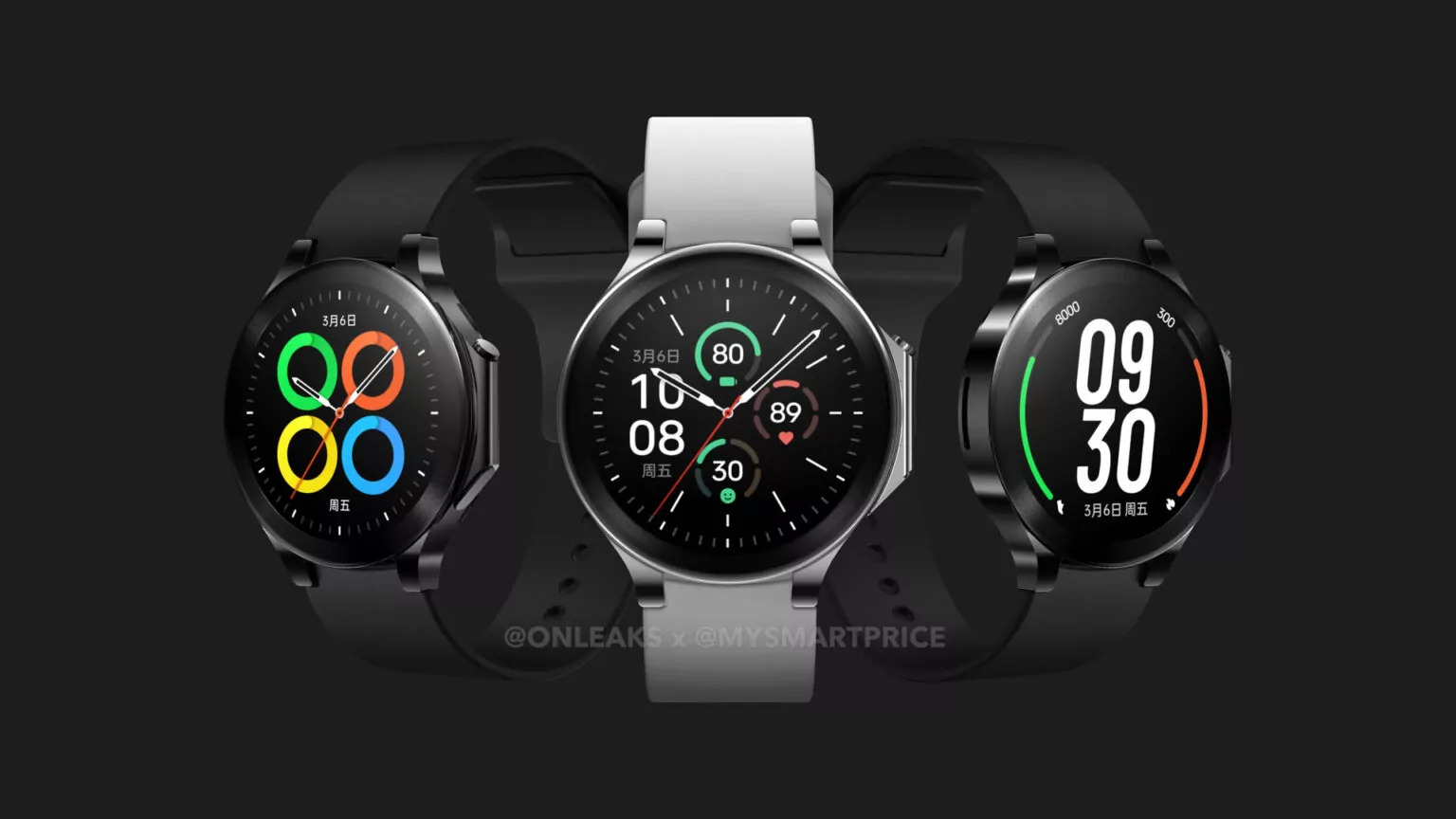 OnePlus-Watch-2-5K1-1536w-864h.jpg 원플러스 워치 2 5K1 1536w 864h.jpg