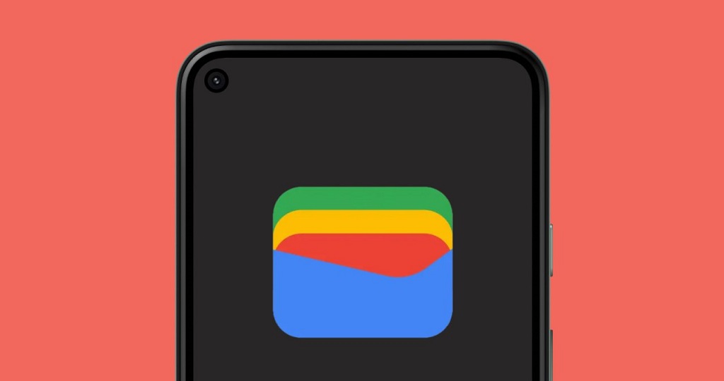 google_wallet_icon_9to5google_1_google-pixel5-sortasage-portrait_1650361787-1280x640-1 آیکون کیف پول گوگل 9to5google 1 google pixel۵ عکس پرتره مرتبسازیشده ۱۶۵۰۳۶۱۷۸۷ ۱۲۸۰x۶۴۰ ۱