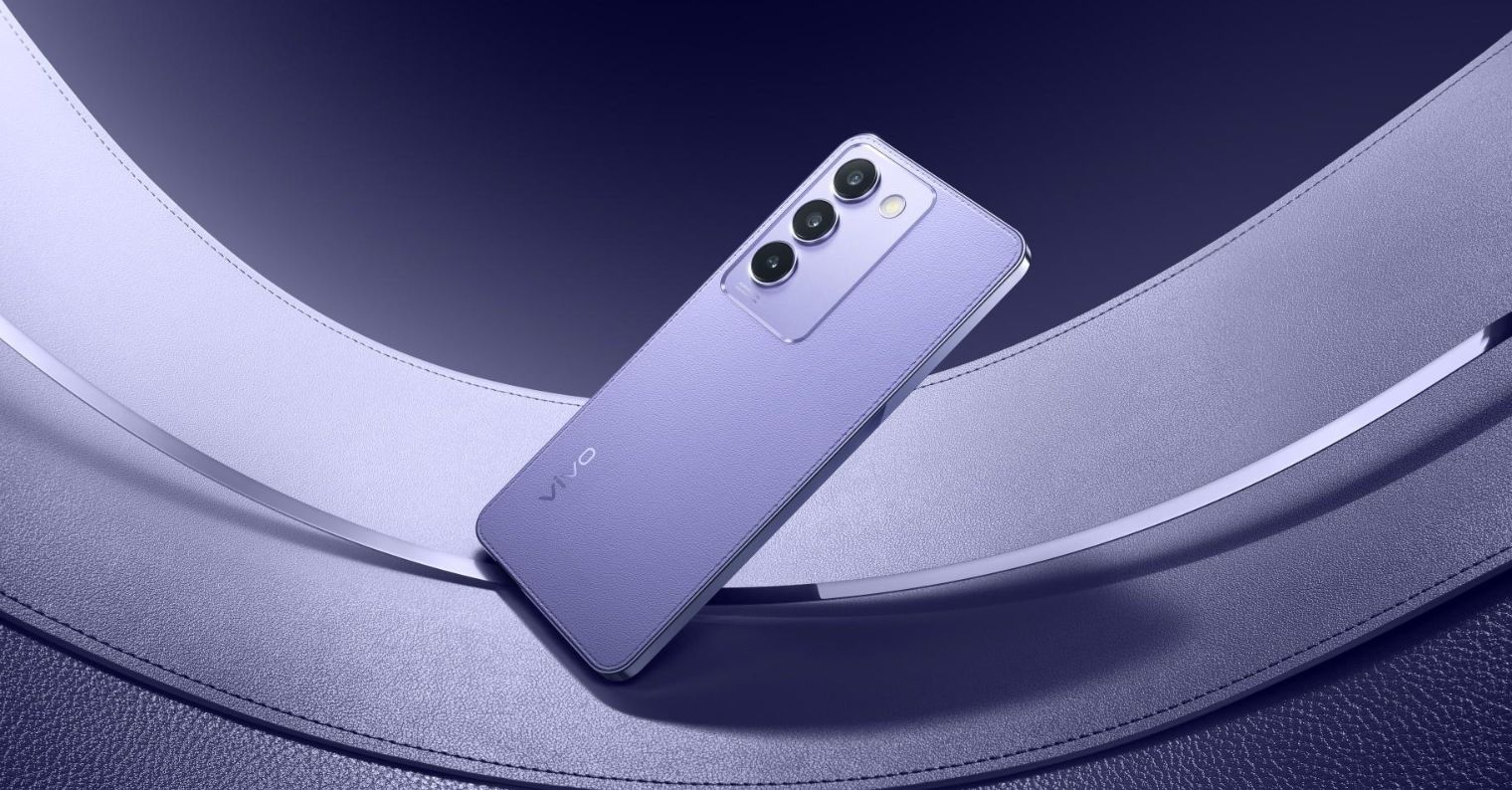 vivo_V40_se (2) விவோ வி40 (2)