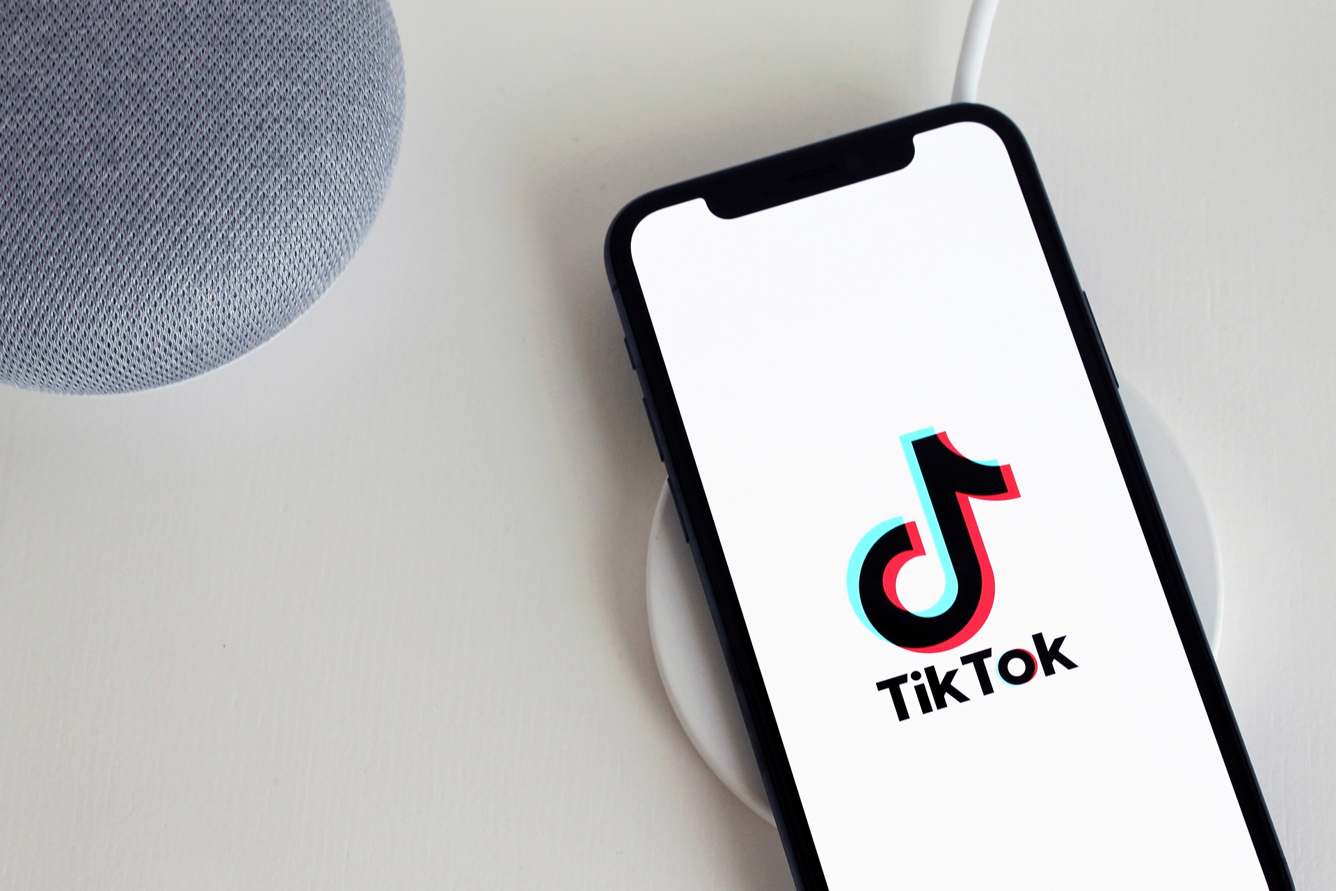 tiktok-gabc0b89cc_1920 تیک تاک gabc0b89cc 1920