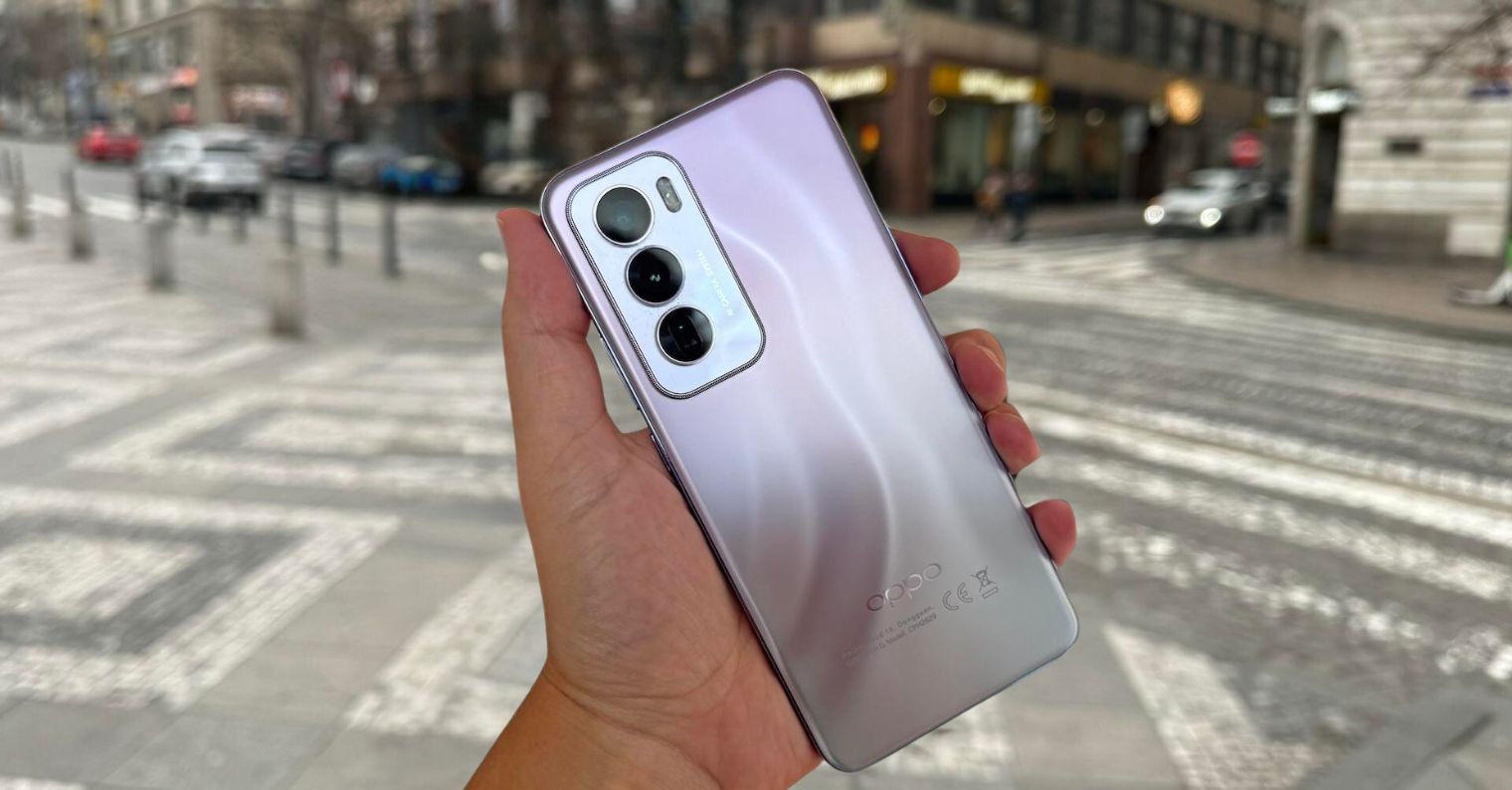 OPPO_reno_12PRO (4) ओप्पो रेनो 12 प्रो (4)