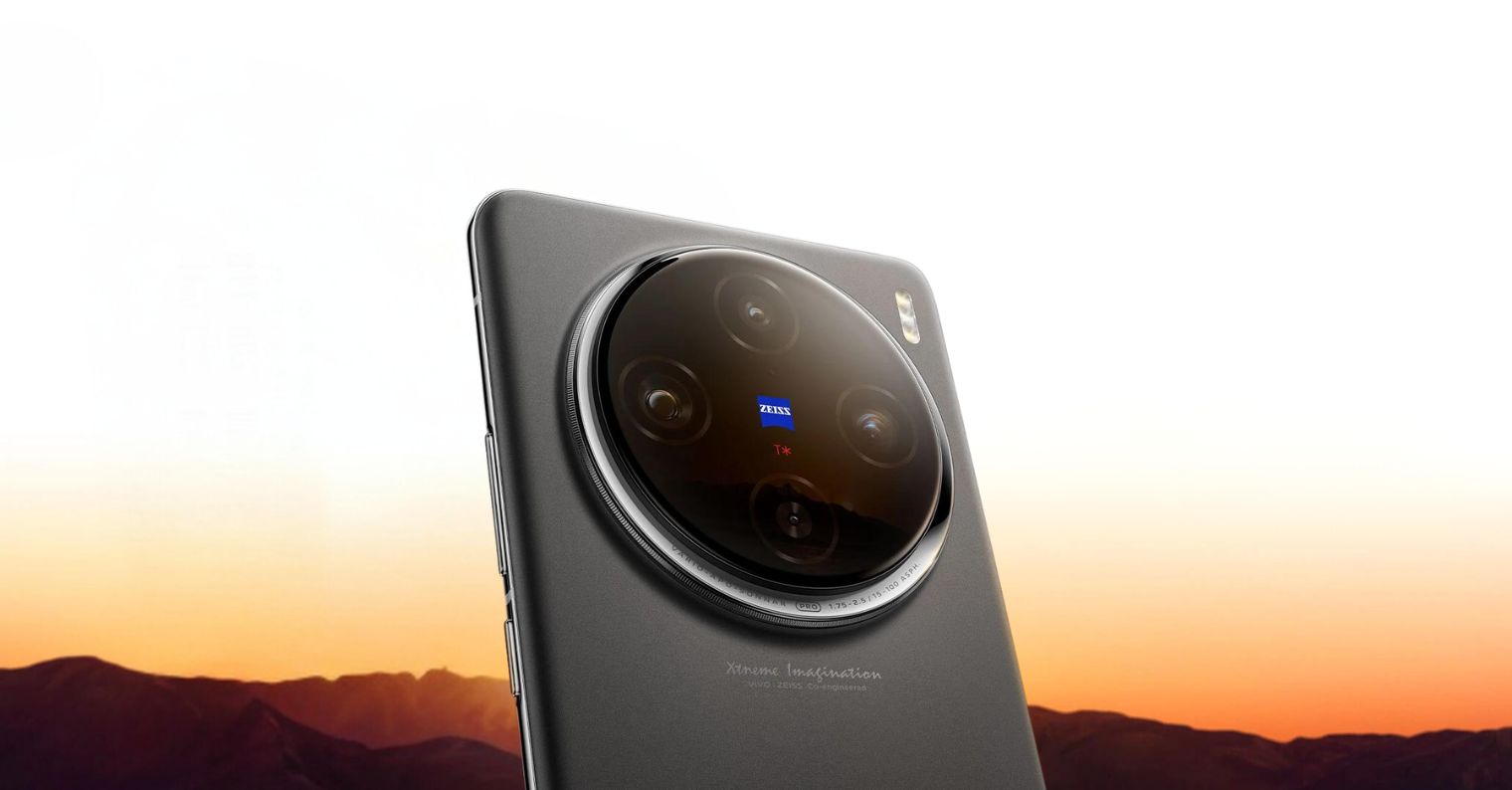 vivo_X100_pro (2) 비보 X100 프로 (2)