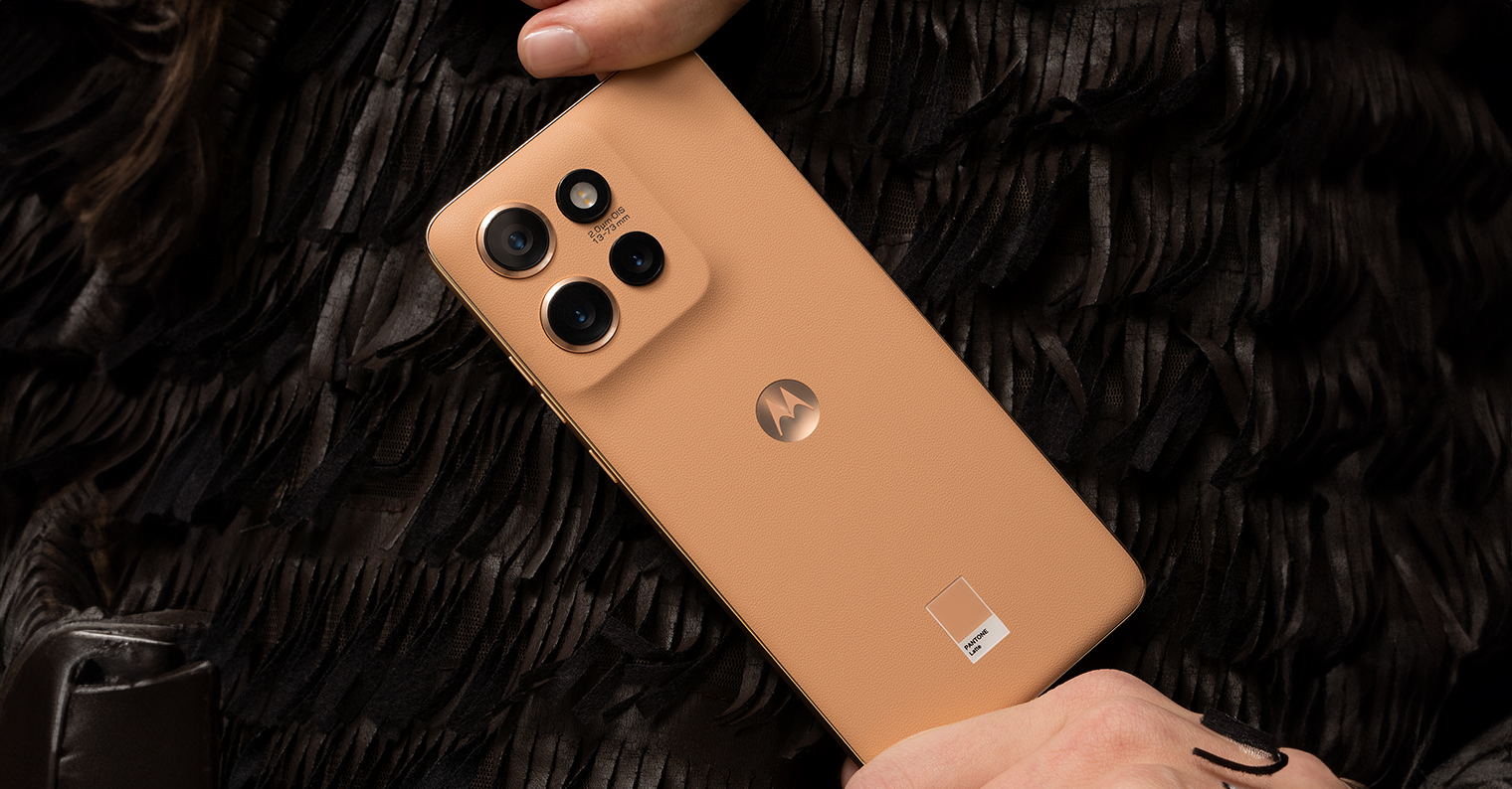 1520_794_Motorola_Edge_50_네오 1520 794 모토로라 엣지 50 네오