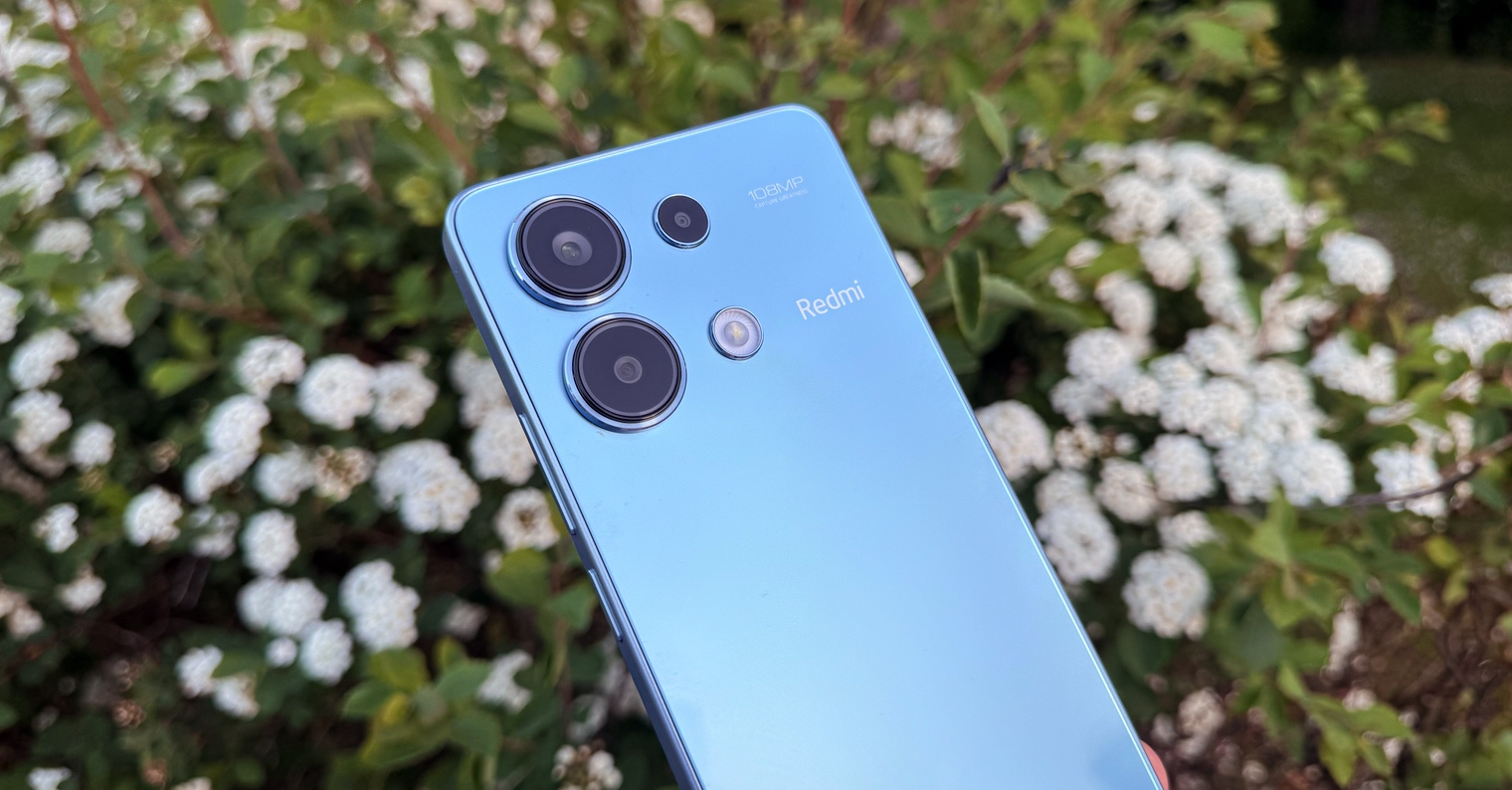 1520_794_Xiaomi_Redmi_Note_13 1520 794 샤오미 레드미 노트 13