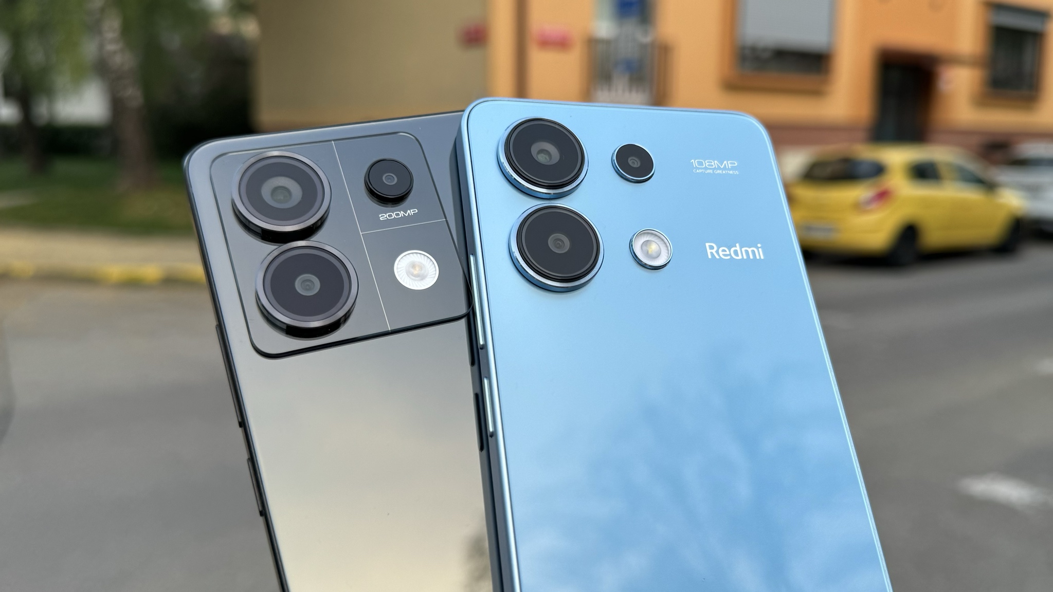 2048_1152_Xiaomi_Redmi_Note_13_Pro 2048 1152 샤오미 레드미 노트 13 프로