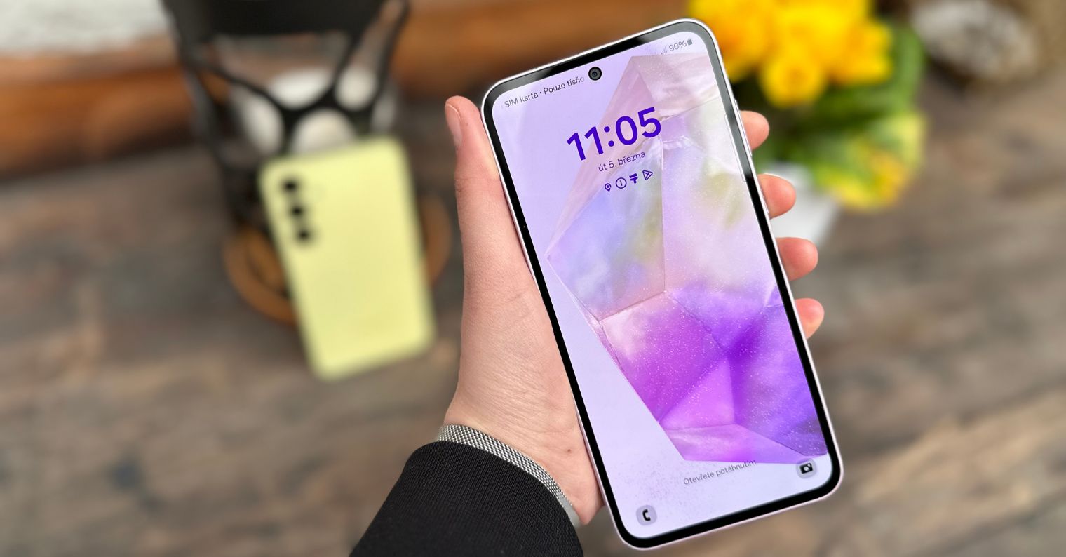 삼성_galaxy_A55 (2) Samsung galaxy A55 (2)