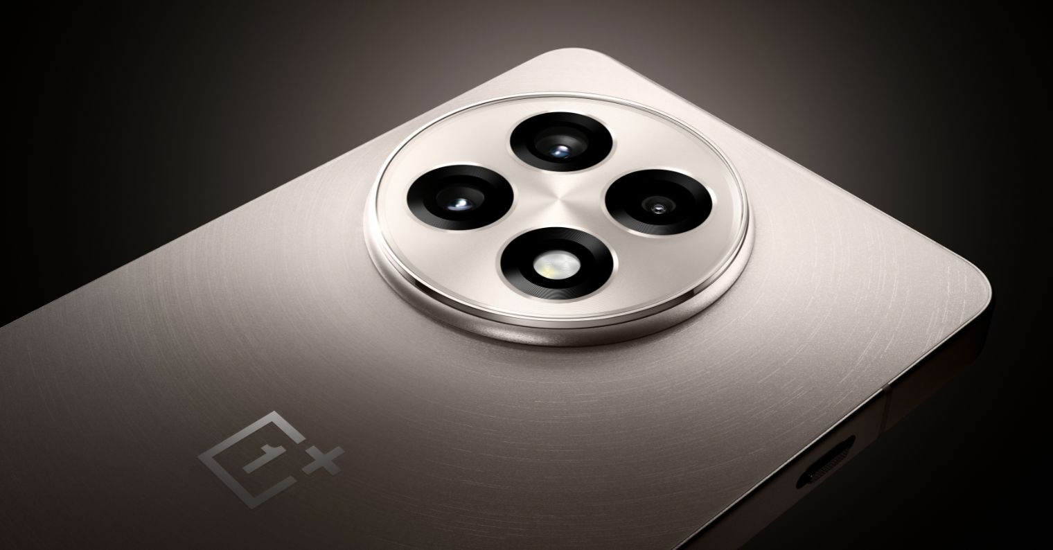 OnePlus_13 (2) OnePlus 13 (2)