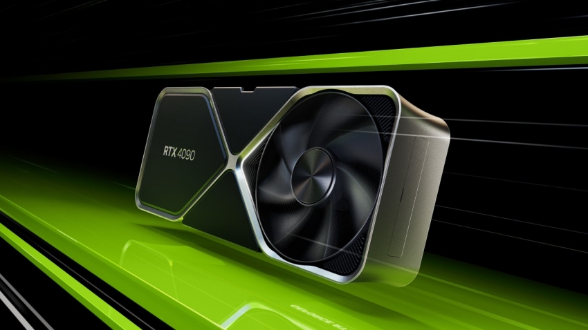 엔비디아 지포스 rtx 4 엔비디아 지포스 rtx 4