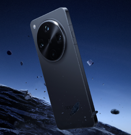 Oppo Find X8 Ultra Oppo Find X8 Ultra