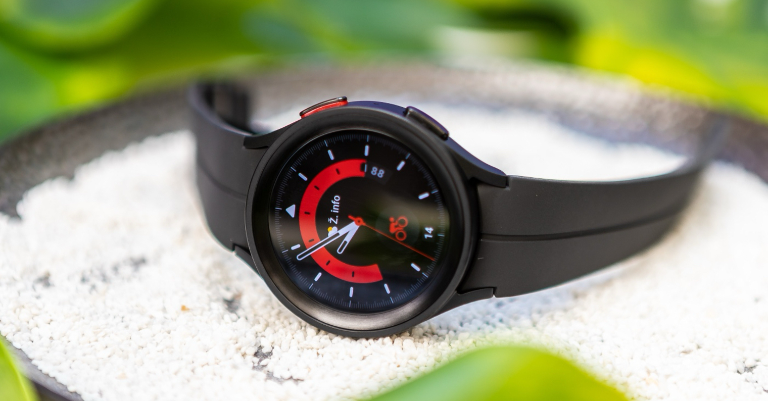 1520_794_삼성_Galaxy_Watch5_Pro 1520 794 삼성 Galaxy Watch5 프로