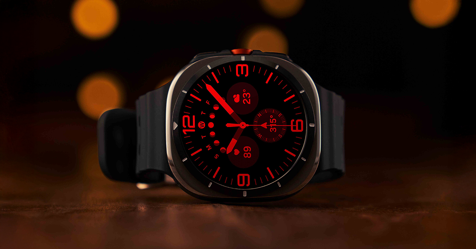 1520_794_삼성_Galaxy_보다_Ultra 1520 794 삼성 Galaxy Watch Ultra