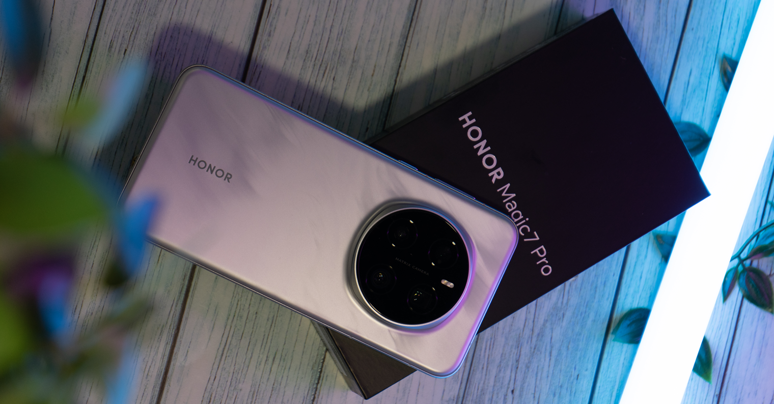1520x794 androidمجلة 1520x794 androidمجلة
