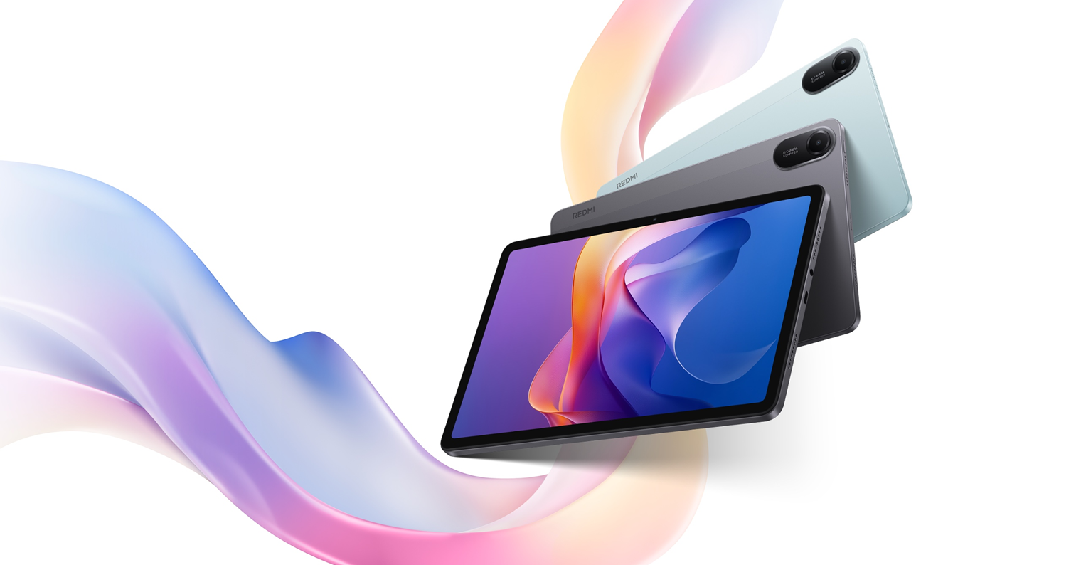1520x794 androidمجله 1520x794 androidمجله
