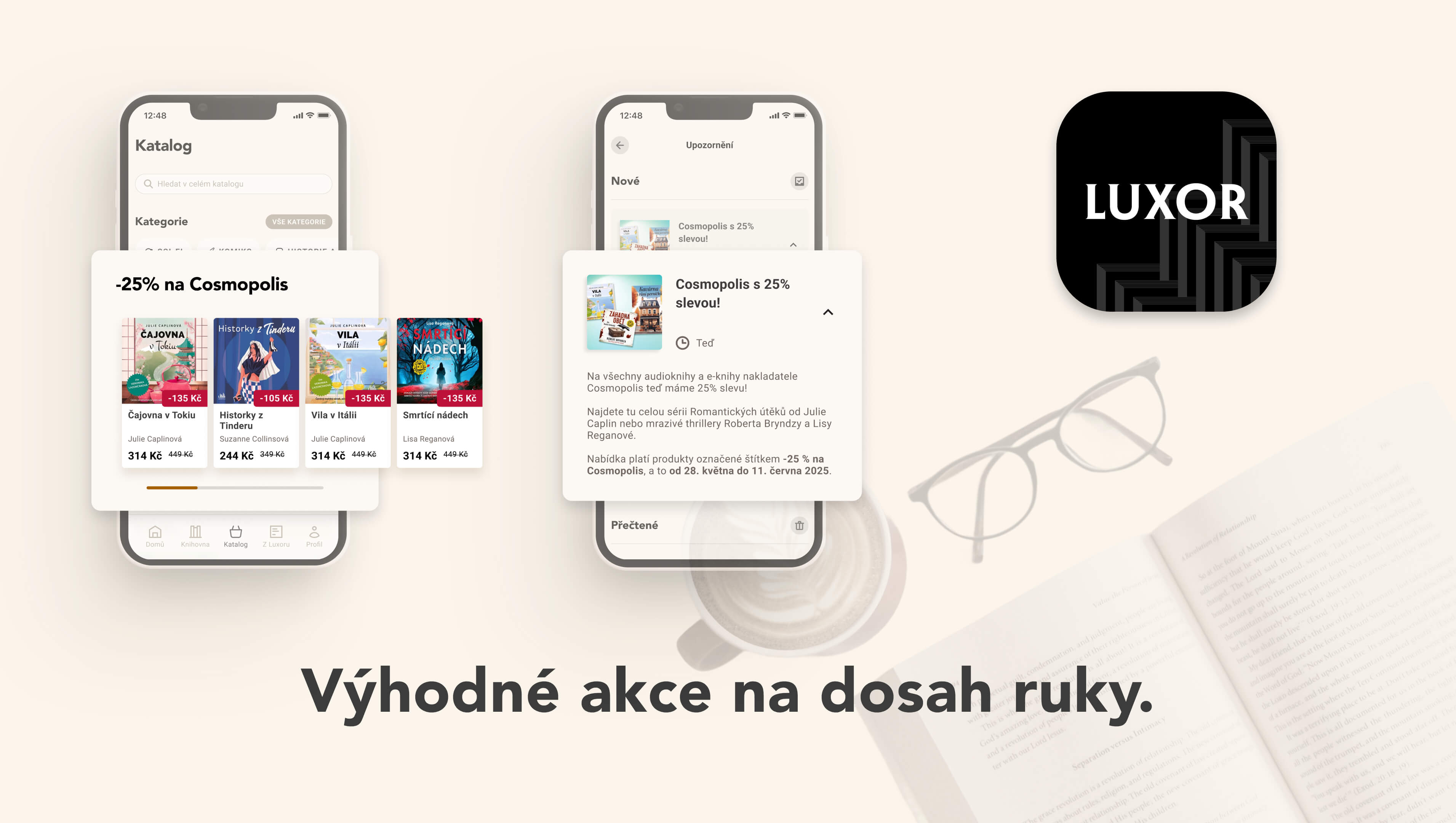 MyLuxor에서 최고의 할인 혜택을 누리세요 MujLuxor에서 최고의 할인 혜택을 누리세요