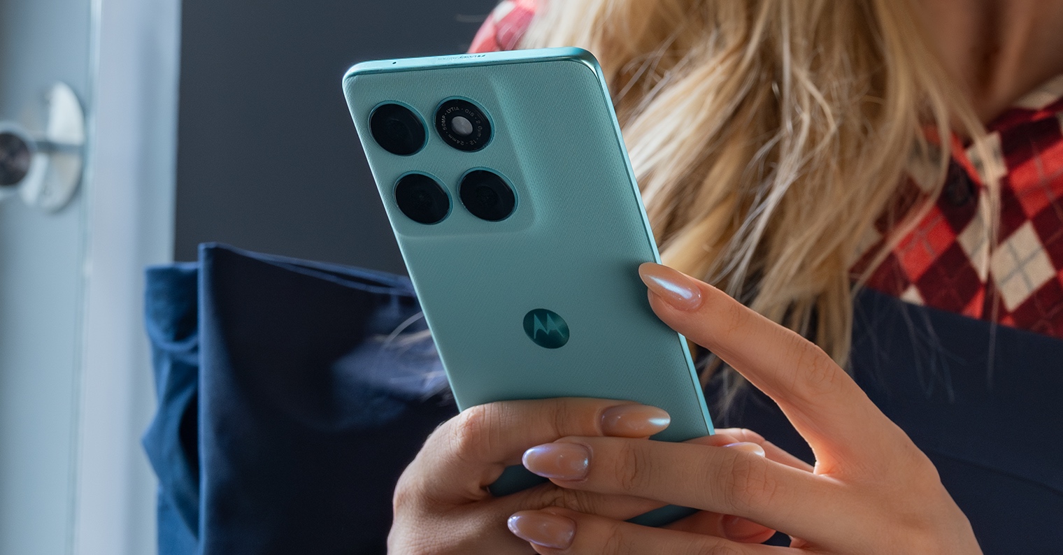 1520_794_Motorola_Edge_60_퓨전 1520 794 모토로라 엣지 60 퓨전