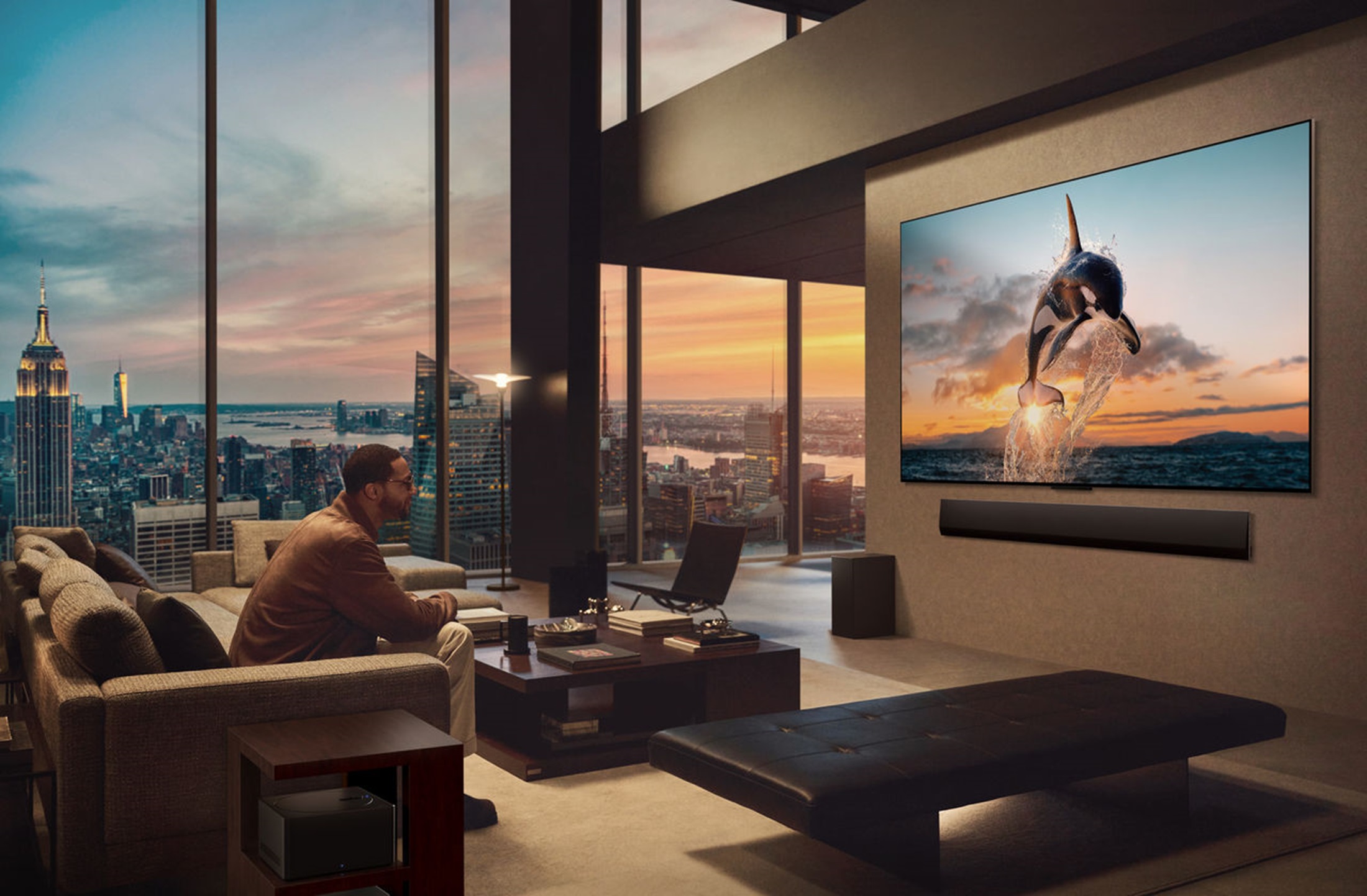 이미지-LG-OLED-evo-M5_2 (1) 이미지 LG OLED evo M5 2 (1)
